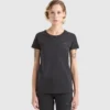 L. T-Shirt Ss Mii Tricou din bumbac – Fabricat în Italia L. T-Shirt Ss Mii Tricou din bumbac – Fabricat în Italia