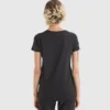 L. T-Shirt Ss Mii Tricou din bumbac – Fabricat în Italia L. T-Shirt Ss Mii Tricou din bumbac – Fabricat în Italia