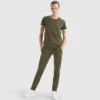 L. T-Shirt Ss Mii Tricou din bumbac – Fabricat în Italia L. T-Shirt Ss Mii Tricou din bumbac – Fabricat în Italia