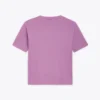 L.T-Shirt Ss Slit Tricou sportiv L.T-Shirt Ss Slit Tricou sportiv