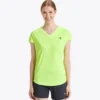 L. T-Shirt Team Tricou de tenis L. T-Shirt Team Tricou de tenis