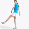 L. T-Shirt Team Tricou de tenis L. T-Shirt Team Tricou de tenis