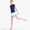 L. T-Shirt Team Tricou de tenis L. T-Shirt Team Tricou de tenis