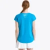L. T-Shirt Team Tricou de tenis L. T-Shirt Team Tricou de tenis