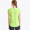 L. T-Shirt Team Tricou de tenis L. T-Shirt Team Tricou de tenis