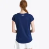 L. T-Shirt Team Tricou de tenis L. T-Shirt Team Tricou de tenis