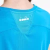 L. T-Shirt Team Tricou de tenis L. T-Shirt Team Tricou de tenis