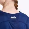 L. T-Shirt Team Tricou de tenis L. T-Shirt Team Tricou de tenis