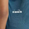 L. Tank Core Tricou de tenis cu spate în formă de U L. Tank Core Tricou de tenis cu spate în formă de U