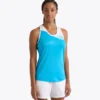 L. Tank Court Tricou de tenis L. Tank Court Tricou de tenis