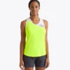 L. Tank Court Tricou de tenis L. Tank Court Tricou de tenis