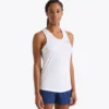 L. Tank Court Tricou de tenis L. Tank Court Tricou de tenis