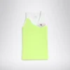 L. Tank Court Tricou de tenis L. Tank Court Tricou de tenis