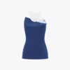 L. Tank Court Tricou de tenis L. Tank Court Tricou de tenis