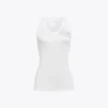 L. Tank Court Tricou de tenis L. Tank Court Tricou de tenis