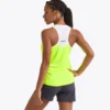 L. Tank Court Tricou de tenis L. Tank Court Tricou de tenis