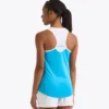 L. Tank Court Tricou de tenis L. Tank Court Tricou de tenis