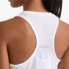 L. Tank Court Tricou de tenis L. Tank Court Tricou de tenis