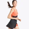 L. Tank Icon Tricou de tenis
