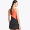 L. Tank Icon Tricou de tenis