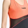 L. Tank Icon Tricou de tenis