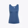 L. Tank Icon Tricou de tenis cu spate în formă de Y – Competiție