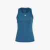 L. Tank Icon Tricou de tenis cu spate în formă de Y – Competiție