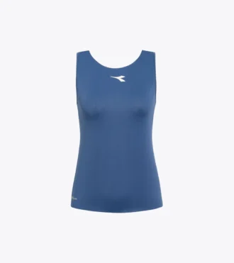 L. Tank Icon Tricou de tenis cu spate în formă de Y – Competiție