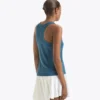 L. Tank Icon Tricou de tenis cu spate în formă de Y – Competiție