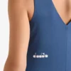 L. Tank Icon Tricou de tenis cu spate în formă de Y – Competiție