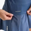 L. Tank Icon Tricou de tenis cu spate în formă de Y – Competiție
