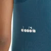 L. Tank Icon Tricou de tenis cu spate în formă de Y – Competiție