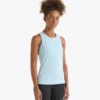 L. Tank Run Tricou de alergare L. Tank Run Tricou de alergare