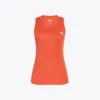L. Tank Run Tricou de alergare L. Tank Run Tricou de alergare
