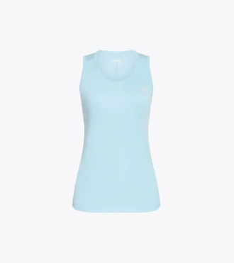 L. Tank Run Tricou de alergare