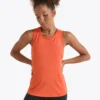 L. Tank Run Tricou de alergare L. Tank Run Tricou de alergare