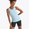 L. Tank Run Tricou de alergare L. Tank Run Tricou de alergare