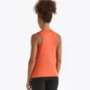 L. Tank Run Tricou de alergare L. Tank Run Tricou de alergare