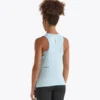 L. Tank Run Tricou de alergare L. Tank Run Tricou de alergare
