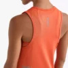 L. Tank Run Tricou de alergare L. Tank Run Tricou de alergare