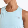 L. Tank Run Tricou de alergare L. Tank Run Tricou de alergare