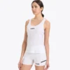 L. Tank Tricou de tenis L. Tank Tricou de tenis