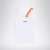 L. Tank Tricou de tenis L. Tank Tricou de tenis