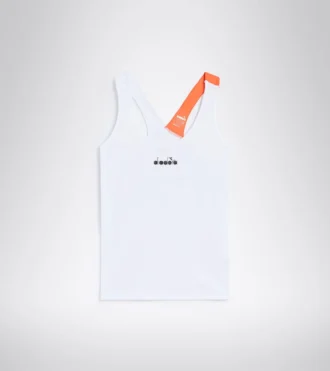 L. Tank Tricou de tenis