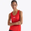 L. Tank Tricou de tenis L. Tank Tricou de tenis