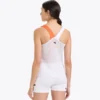 L. Tank Tricou de tenis L. Tank Tricou de tenis