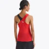 L. Tank Tricou de tenis L. Tank Tricou de tenis