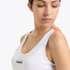 L. Tank Tricou de tenis L. Tank Tricou de tenis