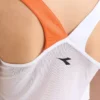 L. Tank Tricou de tenis L. Tank Tricou de tenis