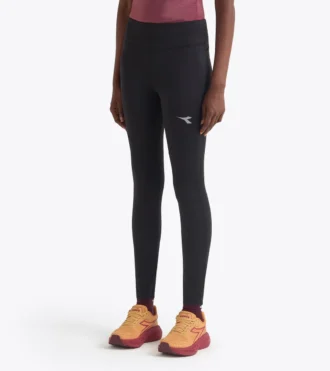L. Tights Run Crew Colanți de alergare pentru iarnă L. Tights Run Crew Colanți de alergare pentru iarnă